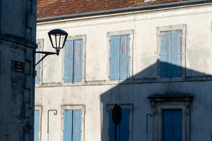 Couvreur Villeneuve-Saint-Georges
